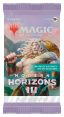 Modern Horizons 3 Play Booster (DE) - Magic The Gathering