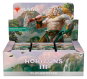 Modern Horizons 3 Play Booster Display (36 Packs) (DE) - Magic The Gathering