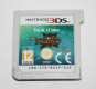 Monster Hunter Generations  3DS MODUL