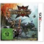 Monster Hunter Generations 3DS