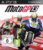 Moto GP 13  PS3