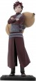 Naruto Shippuden - Figur "Gaara" 16cm