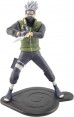 Naruto Shippuden - Figur "Kakashi" 16cm