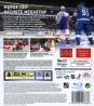 NHL 12   PS3