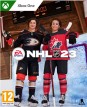 NHL 23 PEGI  XBO