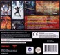 Ninja Gaiden - Dragon Sword DS