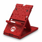 Nintendo Switch Playstand - Mario