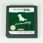 Nintendogs: Labrador & Friends  DS MODUL