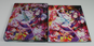 No Game No Life - Zero Limited Collectors Edition  Blu-ray