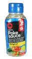 OBENTO - Poke Sauce Original 170g