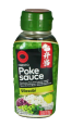 OBENTO - Poke Sauce Wasabi 165g