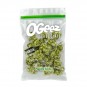 OGeez Chocolate - Popping Candy 35g  SoPo