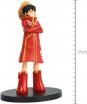 One Piece DXF - The Grandline Series - Monkey.D.Luffy