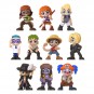 One Piece Minifiguren Blindbox 7 cm