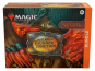 Outlaws of Thunder Junction Bundle (EN) - Magic the Gathering