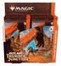 Outlaws of Thunder Junction Collector Booster Display (12 Packs) (EN) - Magic The Gathering