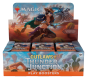 Outlaws of Thunder Junction Play Booster Display (36 Packs) (EN) - Magic The Gathering