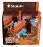 Outlaws von Thunder Junction Sammler-Booster-Display (12 Packs) (DE) - Magic The Gathering