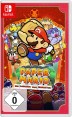 Paper Mario: Die Legende vom Äonentor  SWITCH