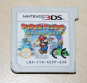 Paper Mario: Sticker Star  3DS MODUL