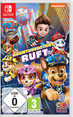 PAW Patrol Abenteuerstadt Der Kinofilm  SWITCH