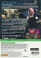 Payday 2 - Classics  Xbox 360