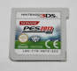 PES 2013  3DS MODUL