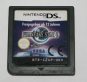 Phantasy Star Zero  DS MODUL