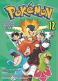 Pokémon - Die ersten Abenteuer 12