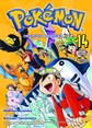 Pokémon - Die Ersten Abenteuer 14