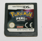 Pokemon Perl Edition (inkl.Anleitung) DS MODUL