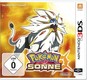 Pokémon Sonne  3DS