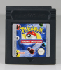 Pokemon Trading Card Game  GB MODUL