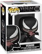 POP! - 888 Venom Let there be Carnage