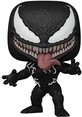 POP! - 888 Venom Let there be Carnage