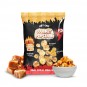 Popcorn Spicy Caramel 120 g