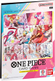 Premium Card Collection UTA (EN) - One Piece Card Game