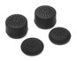 PRO CONTROL THUMB GRIPS -XBO