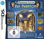 Professor Layton und der Ruf des Phantoms DS