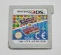 Puzzle & Dragons Z + Puzzle Dragons Super Mario Edition  3DS MODUL