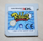 Rabbids Rumble  3DS MODUL