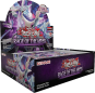 Rage of the Abyss Booster Display (24 Packs) (DE) - Yu-Gi-Oh! (1. Auflage)