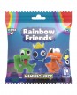 Rainbow Friends S2 Blindbox - Roblox Minifiguren 6 cm