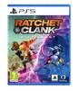 Ratchet & Clank: Rift Apart PEGI PS5