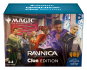 Ravnica: Cluedo Edition - Murders at Karlov Manor (EN) - Magic the Gathering