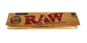 RAW Classic - King Size Slim Longpapers 32 Blatt