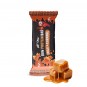 Raw Protein Bar Caramel & Chili 35 g