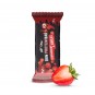 Raw Protein Bar Strawberry & Chili 35 g