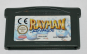 Rayman Advance  GBA MODUL