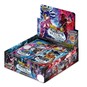 Realm of the Gods Display (24 Packs) - DBS Card Game -  ENG